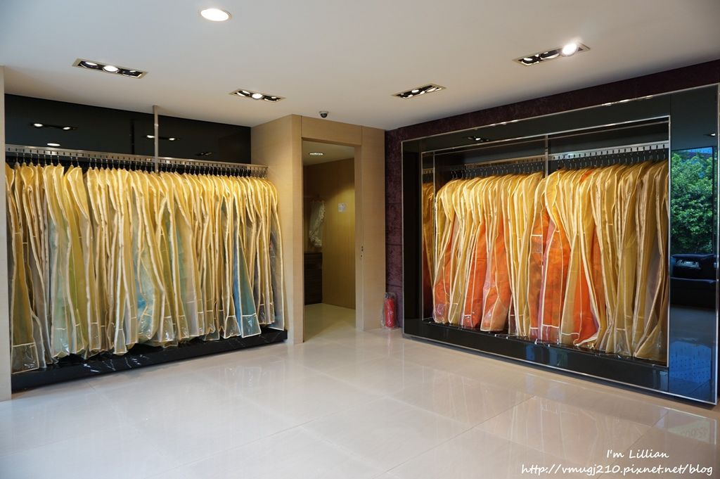 DSC09198.jpg DSC09198.jpg