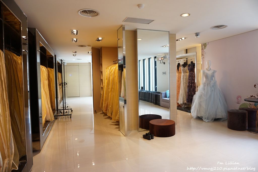 DSC09204.jpg DSC09204.jpg