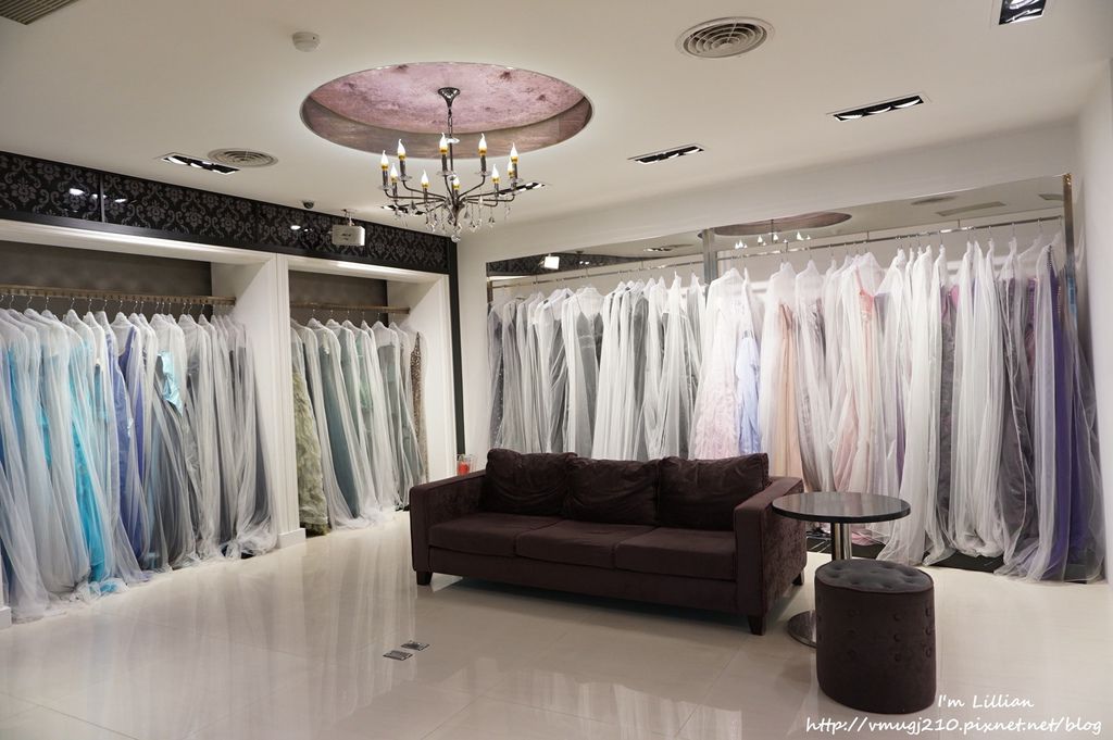 DSC09208.jpg DSC09208.jpg