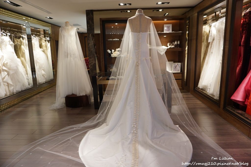 DSC09252.jpg DSC09252.jpg