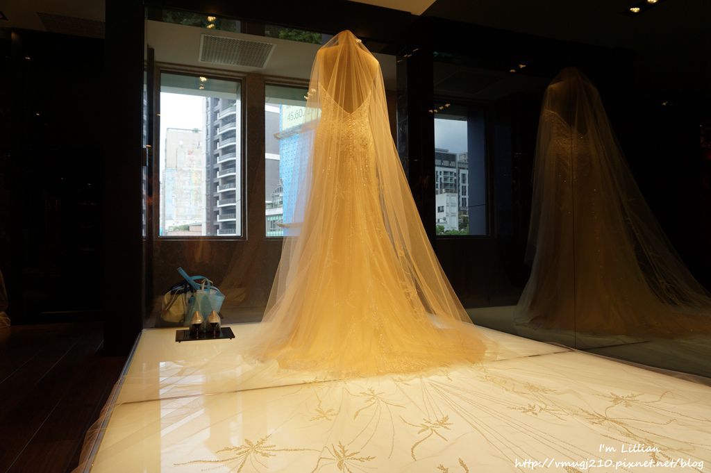 DSC09258.jpg DSC09258.jpg