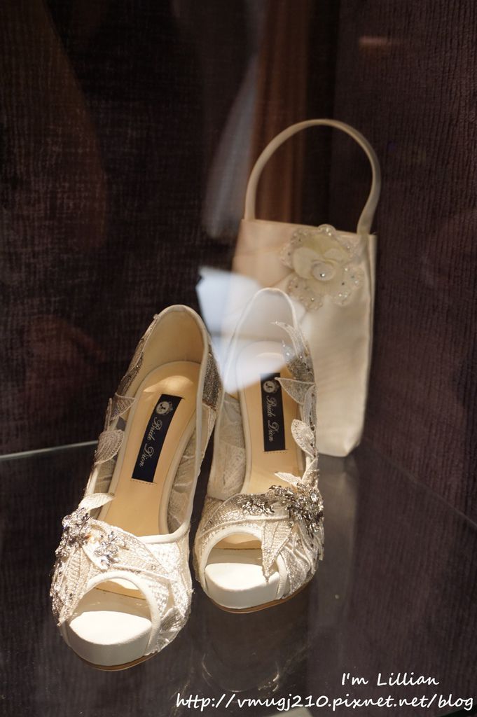 DSC09241.jpg DSC09241.jpg