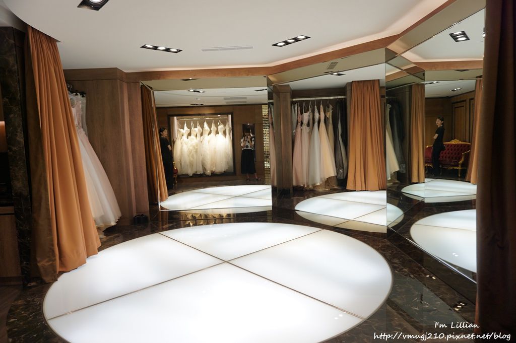 DSC09235.jpg DSC09235.jpg