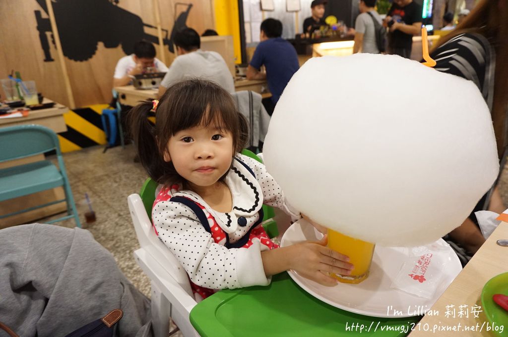 宜蘭美食推薦Omaya40韓國春川辣炒雞.JPG