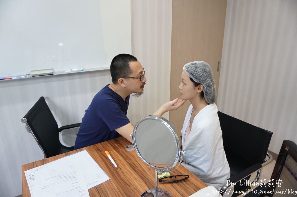 縫訂雙眼皮推薦27台北格雷斯醫美周哲宇醫師.JPG