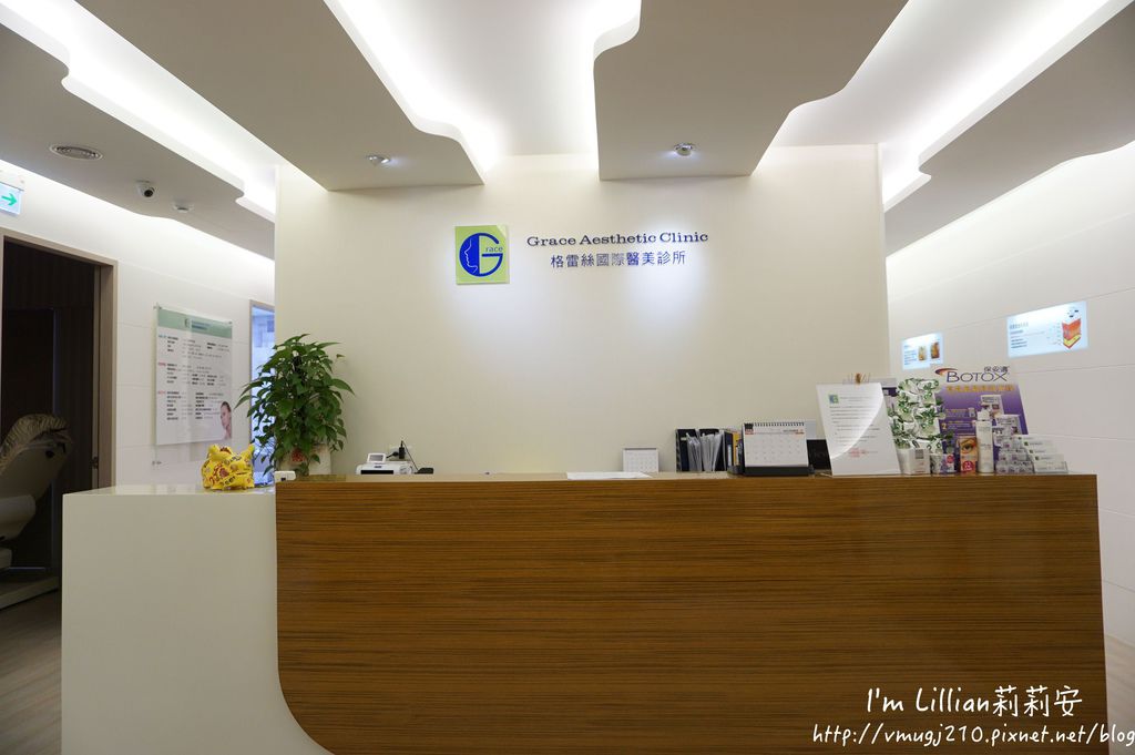 縫訂雙眼皮推薦13台北格雷斯醫美周哲宇醫師.JPG