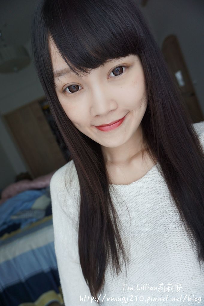 縫訂雙眼皮推薦101台北格雷斯醫美周哲宇醫師.JPG