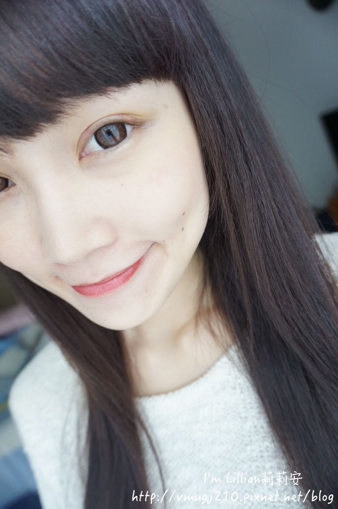 縫訂雙眼皮推薦107台北格雷斯醫美周哲宇醫師.JPG