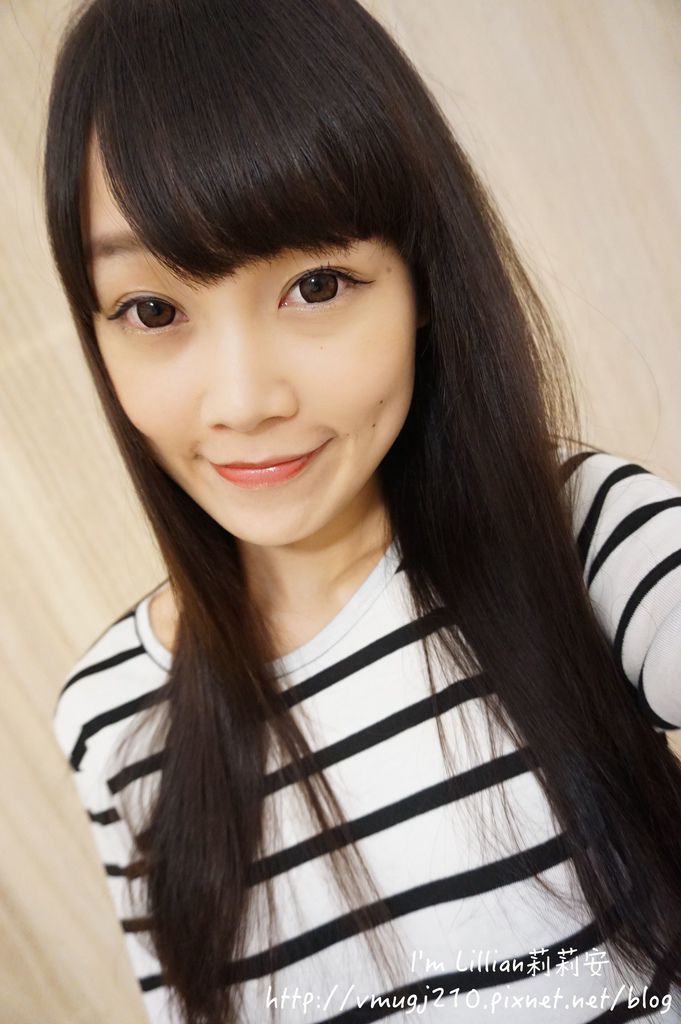 縫訂雙眼皮推薦166台北格雷斯醫美周哲宇醫師.JPG