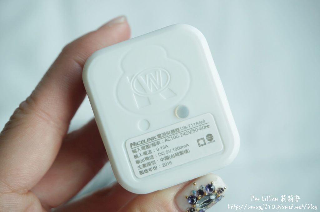 新加坡wifi機租借81漫遊吧 馬爾地夫網路.JPG 新加坡wifi機租借81漫遊吧 馬爾地夫網路.JPG
