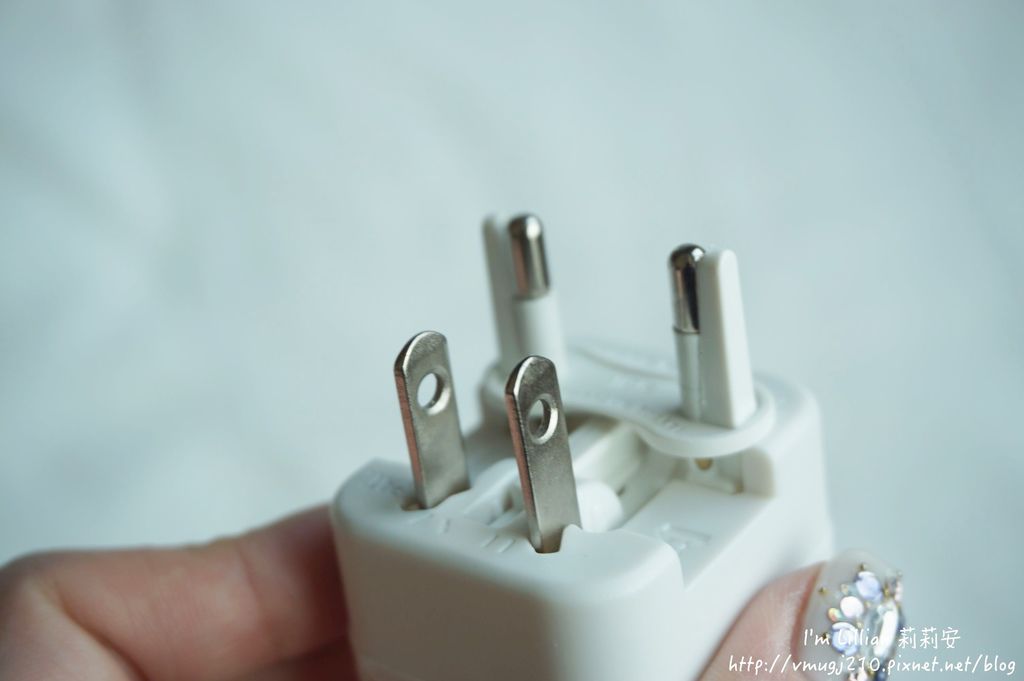 新加坡wifi機租借84漫遊吧 馬爾地夫網路.JPG 新加坡wifi機租借84漫遊吧 馬爾地夫網路.JPG