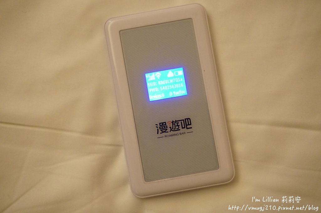 新加坡wifi機租借87漫遊吧 馬爾地夫網路.JPG 新加坡wifi機租借87漫遊吧 馬爾地夫網路.JPG