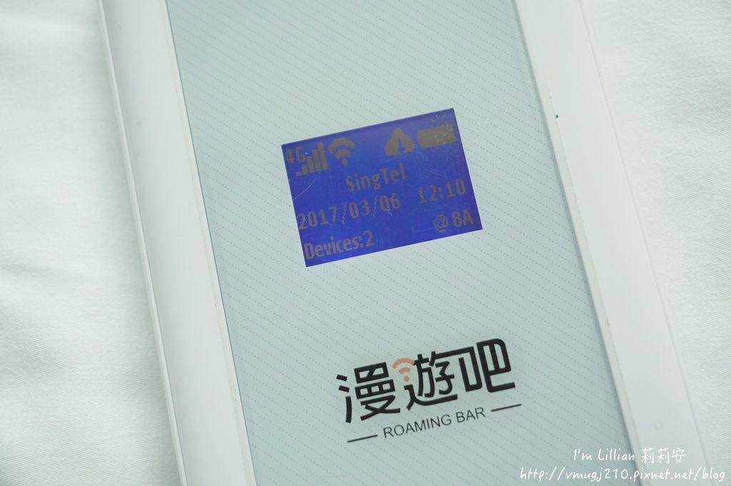 新加坡wifi機租借60漫遊吧 馬爾地夫網路.JPG 新加坡wifi機租借60漫遊吧 馬爾地夫網路.JPG