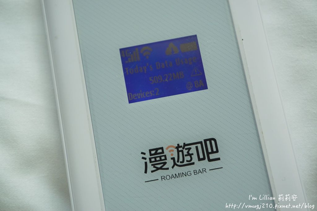 新加坡wifi機租借61漫遊吧 馬爾地夫網路.JPG 新加坡wifi機租借61漫遊吧 馬爾地夫網路.JPG