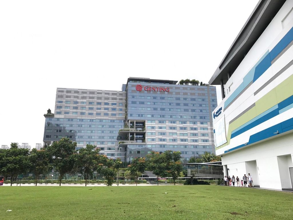 新加坡wifi機租借113漫遊吧 馬爾地夫網路.jpg 新加坡wifi機租借113漫遊吧 馬爾地夫網路.jpg