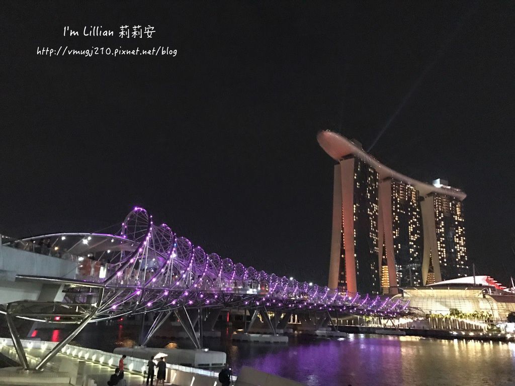 新加坡wifi機租借104漫遊吧 馬爾地夫網路.jpg 新加坡wifi機租借104漫遊吧 馬爾地夫網路.jpg