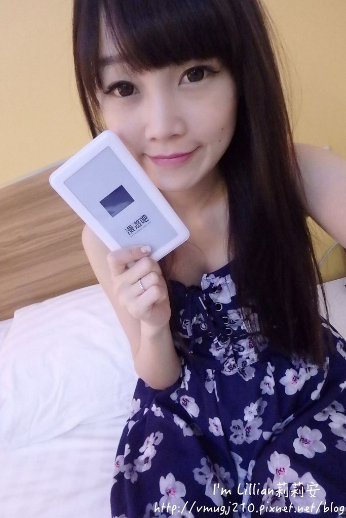 新加坡wifi機租借95漫遊吧 馬爾地夫網路.JPG 新加坡wifi機租借95漫遊吧 馬爾地夫網路.JPG