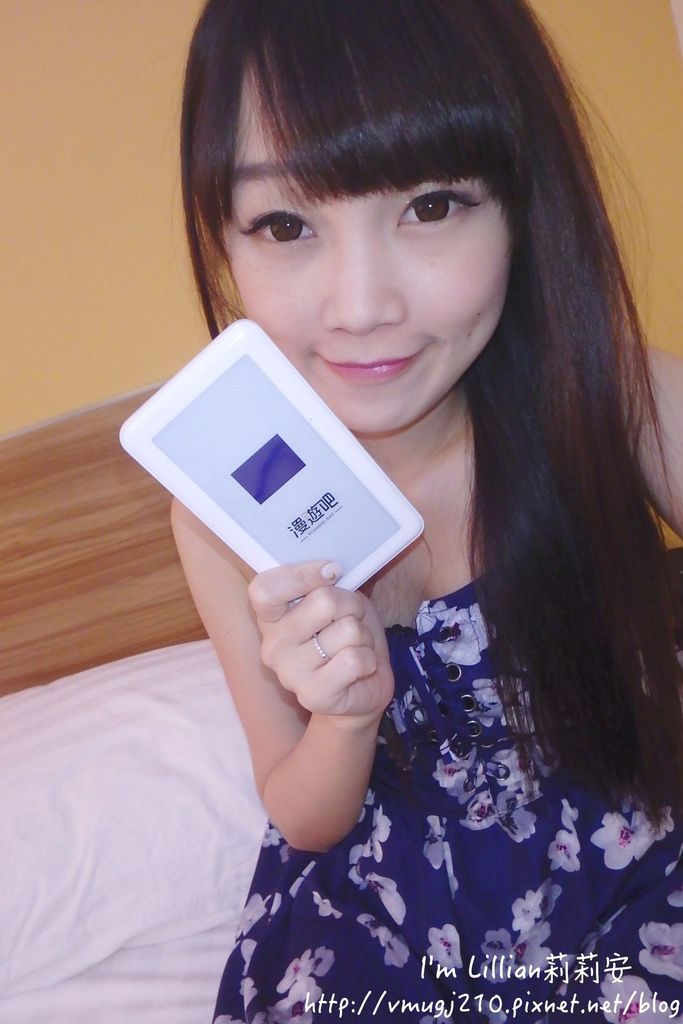 新加坡wifi機租借96漫遊吧 馬爾地夫網路.JPG 新加坡wifi機租借96漫遊吧 馬爾地夫網路.JPG