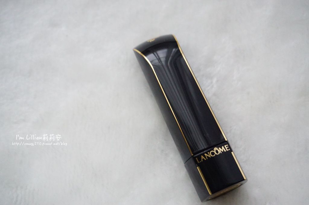 兰蔻 376诗诗色 CHANEL142唇露92香奈儿CHANEL超炫耀丝绒唇露#142 兰蔻绝对完美唇膏#376.JPG