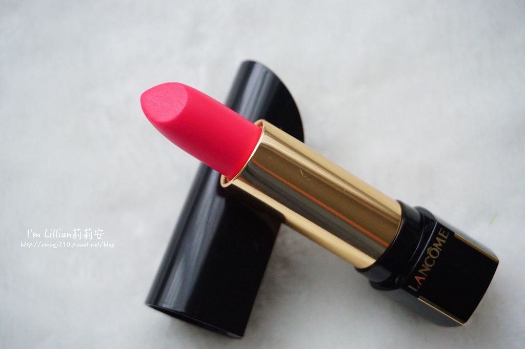 兰蔻 376诗诗色 CHANEL142唇露99香奈儿CHANEL超炫耀丝绒唇露#142 兰蔻绝对完美唇膏#376.JPG