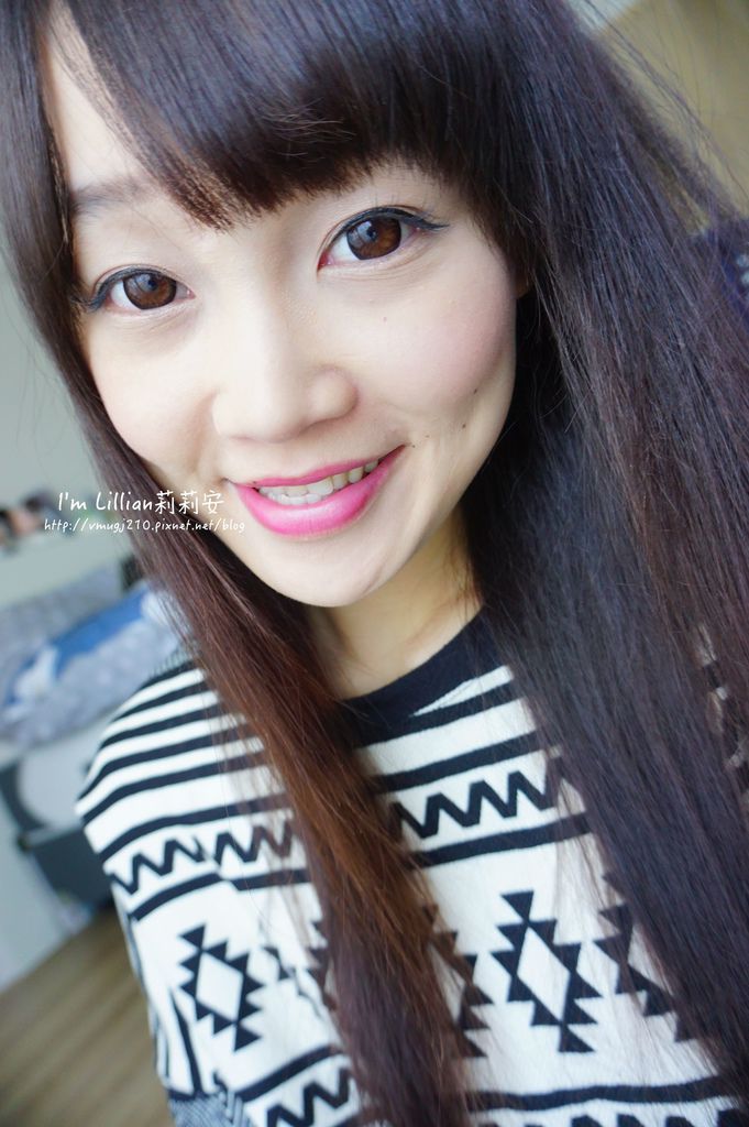 兰蔻 376诗诗色 CHANEL142唇露39香奈儿CHANEL超炫耀丝绒唇露#142 兰蔻绝对完美唇膏#376.JPG