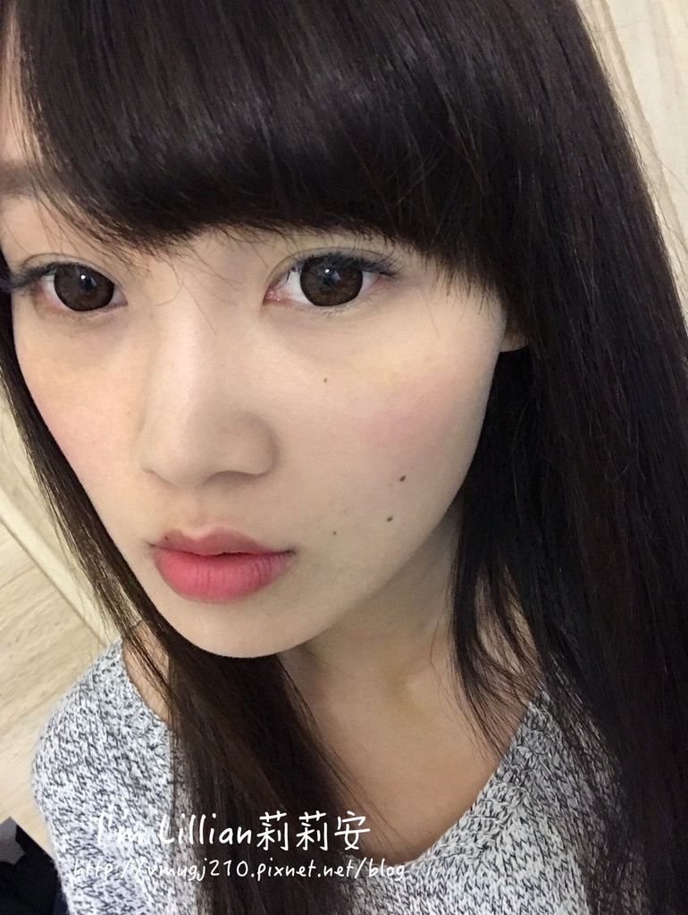 兰蔻 376诗诗色 CHANEL142唇露09香奈儿CHANEL超炫耀丝绒唇露#142 兰蔻绝对完美唇膏#376.jpg