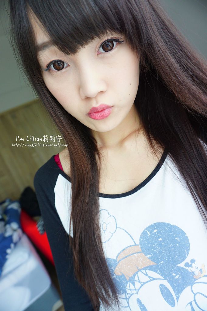 兰蔻 376诗诗色 CHANEL142唇露54香奈儿CHANEL超炫耀丝绒唇露#142 兰蔻绝对完美唇膏#376.JPG