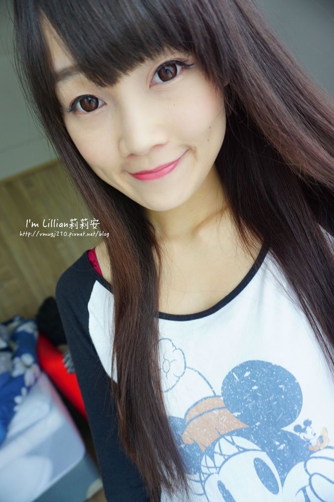 兰蔻 376诗诗色 CHANEL142唇露55香奈儿CHANEL超炫耀丝绒唇露#142 兰蔻绝对完美唇膏#376.JPG