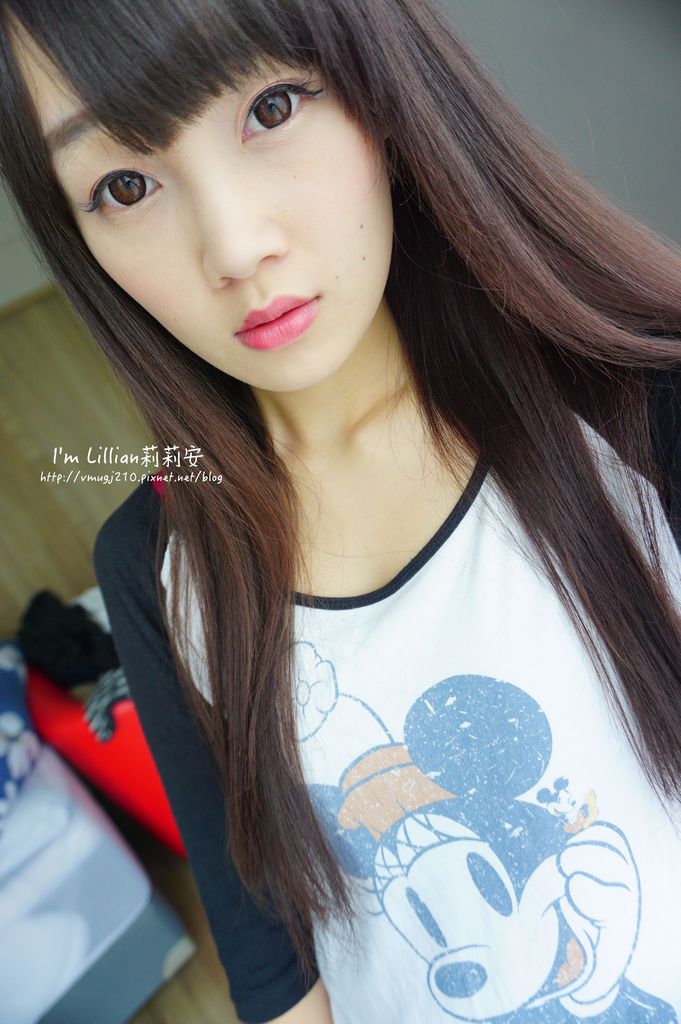 兰蔻 376诗诗色 CHANEL142唇露57香奈儿CHANEL超炫耀丝绒唇露#142 兰蔻绝对完美唇膏#376.JPG