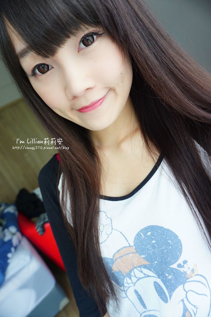兰蔻 376诗诗色 CHANEL142唇露59香奈儿CHANEL超炫耀丝绒唇露#142 兰蔻绝对完美唇膏#376.JPG