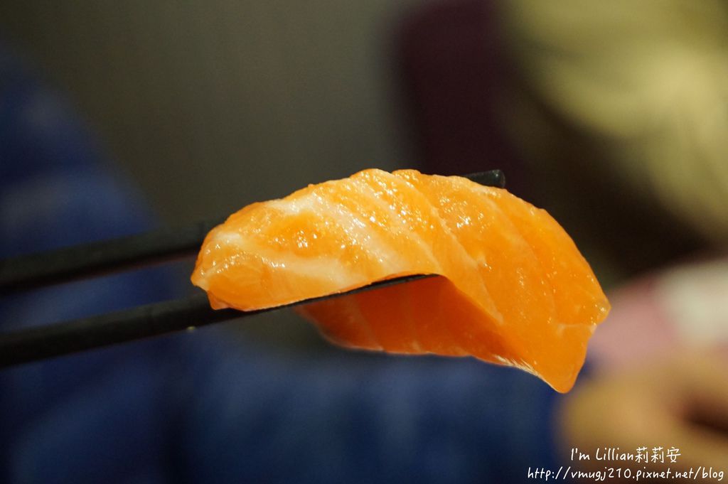 宜蘭無菜單料理推薦 冬山美食 饕家食藝60宜蘭美食餐廳 約會餐廳.JPG