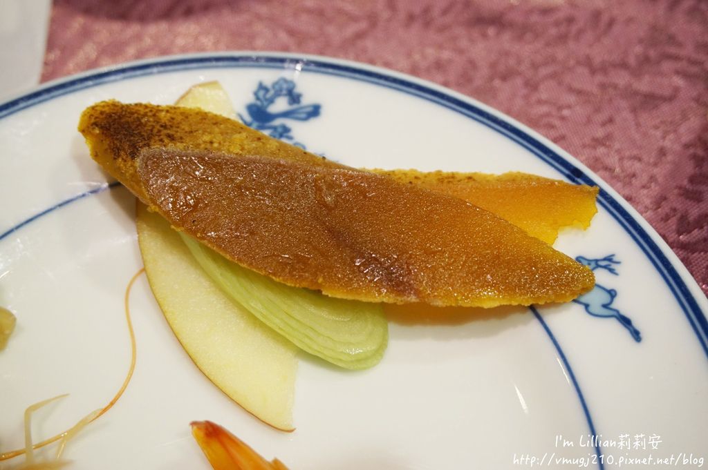 宜蘭無菜單料理推薦 冬山美食 饕家食藝67宜蘭美食餐廳 約會餐廳.JPG