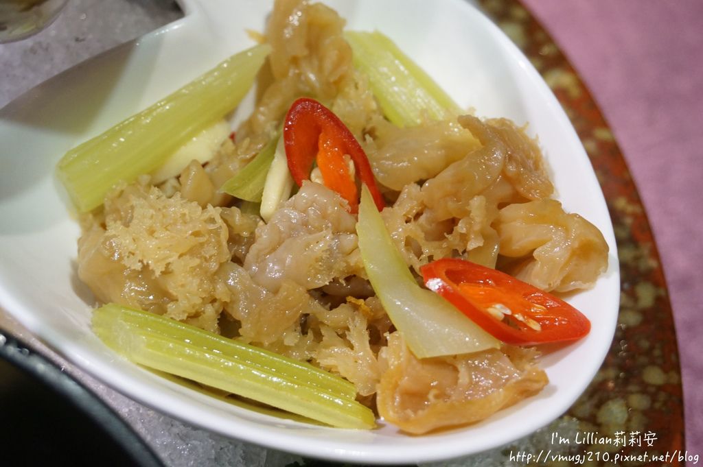 宜蘭無菜單料理推薦 冬山美食 饕家食藝48宜蘭美食餐廳 約會餐廳.JPG