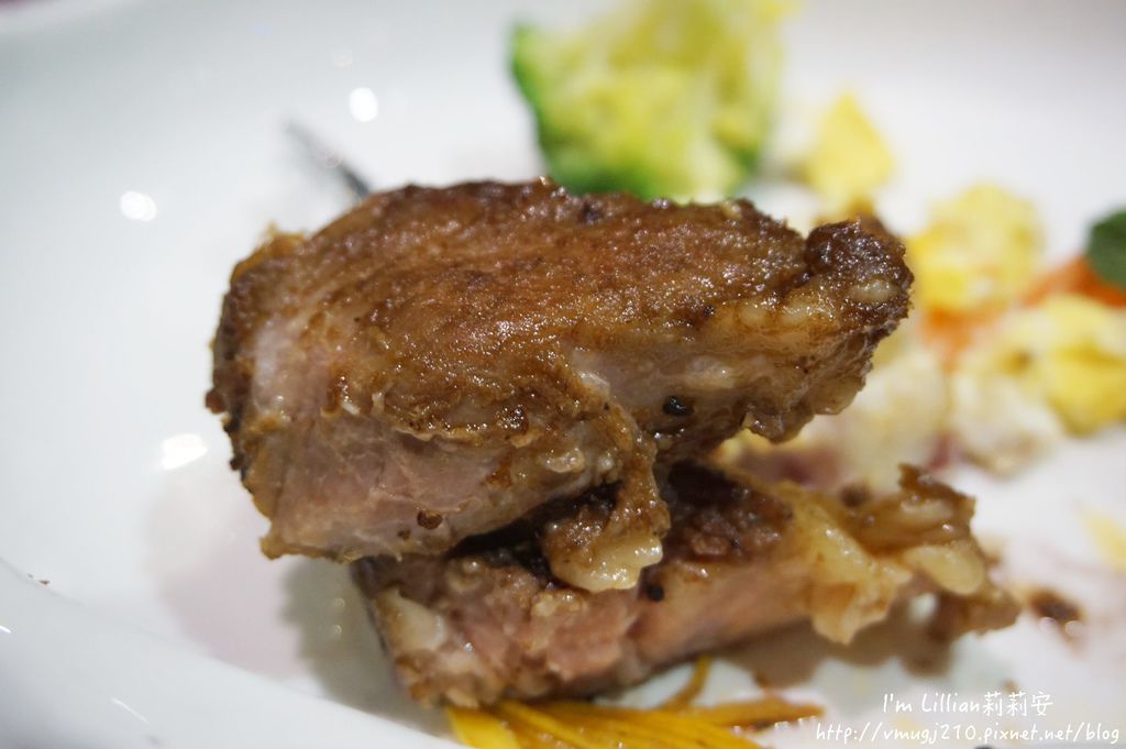 宜蘭無菜單料理推薦 冬山美食 饕家食藝141宜蘭美食餐廳 約會餐廳.JPG