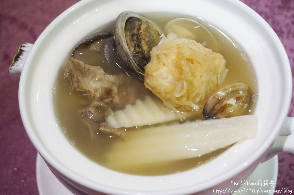 宜蘭無菜單料理推薦 冬山美食 饕家食藝149宜蘭美食餐廳 約會餐廳.JPG