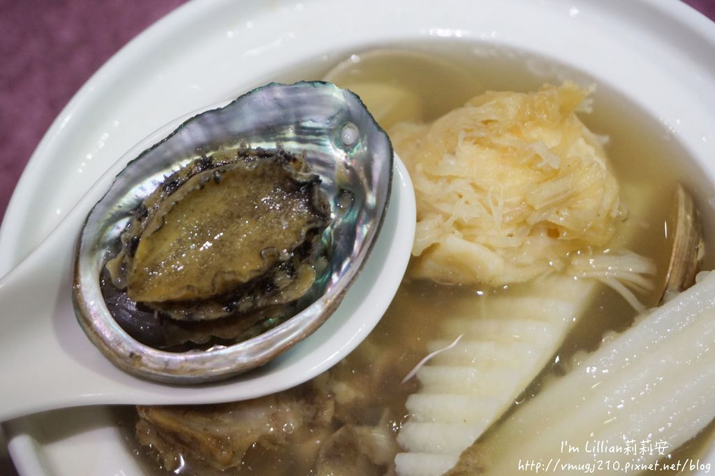 宜蘭無菜單料理推薦 冬山美食 饕家食藝158宜蘭美食餐廳 約會餐廳.JPG