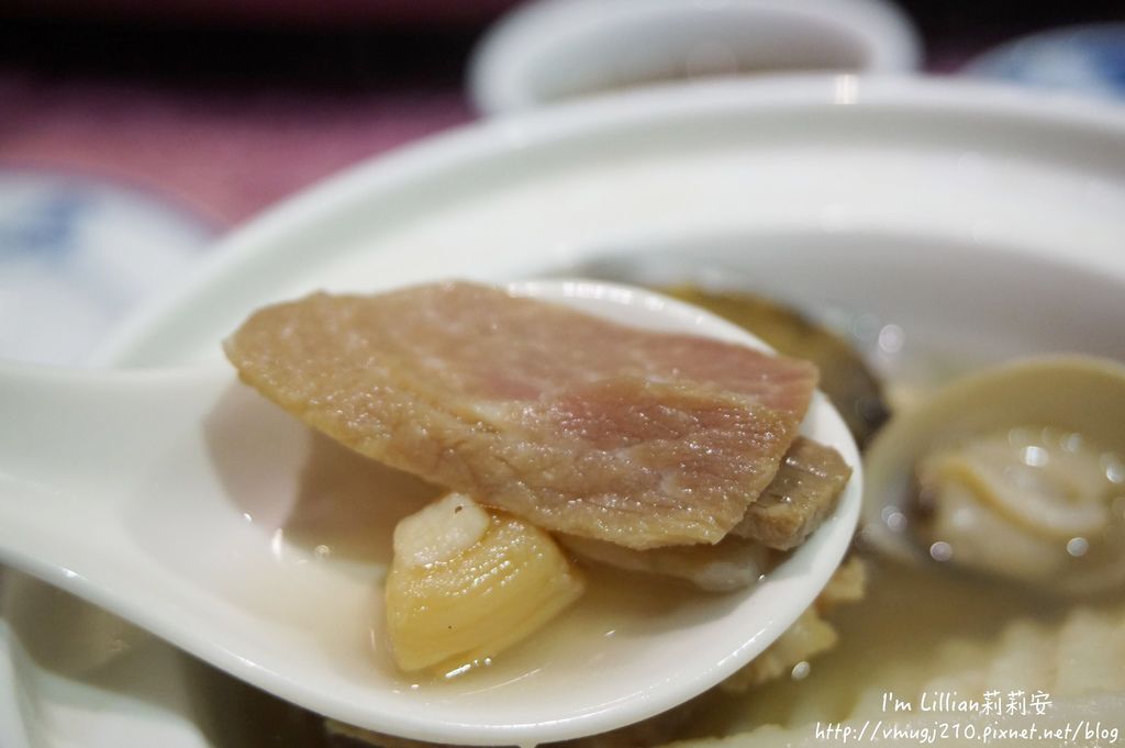 宜蘭無菜單料理推薦 冬山美食 饕家食藝180宜蘭美食餐廳 約會餐廳.JPG