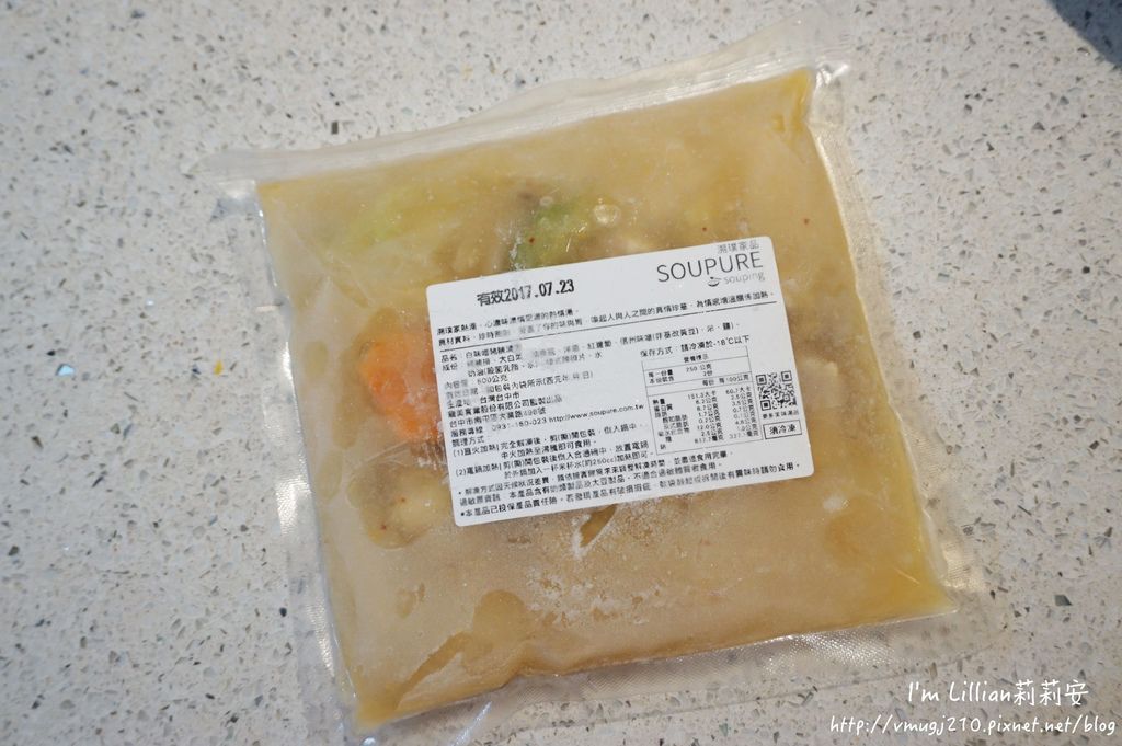 宅配美食 溯璞家品 加熱湯01快速上菜 加熱美食 .JPG