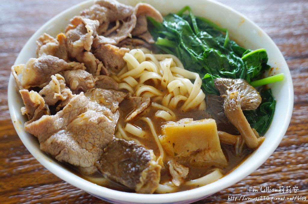 宅配美食 溯璞家品 加熱湯88快速上菜 加熱美食 .JPG