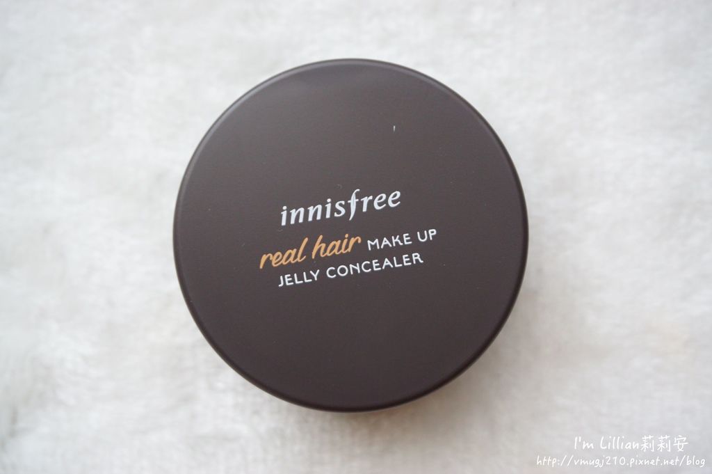 髮際線筆 innisfree 高額頭救星12大髮師髮線修修筆 大髮師髮線拍拍膏大髮師髮線定色噴霧.JPG