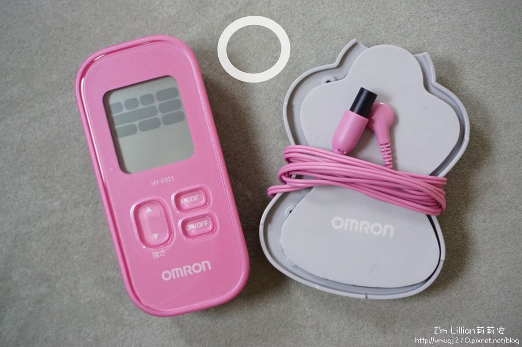 DSC09385.JPG DSC09385.JPG