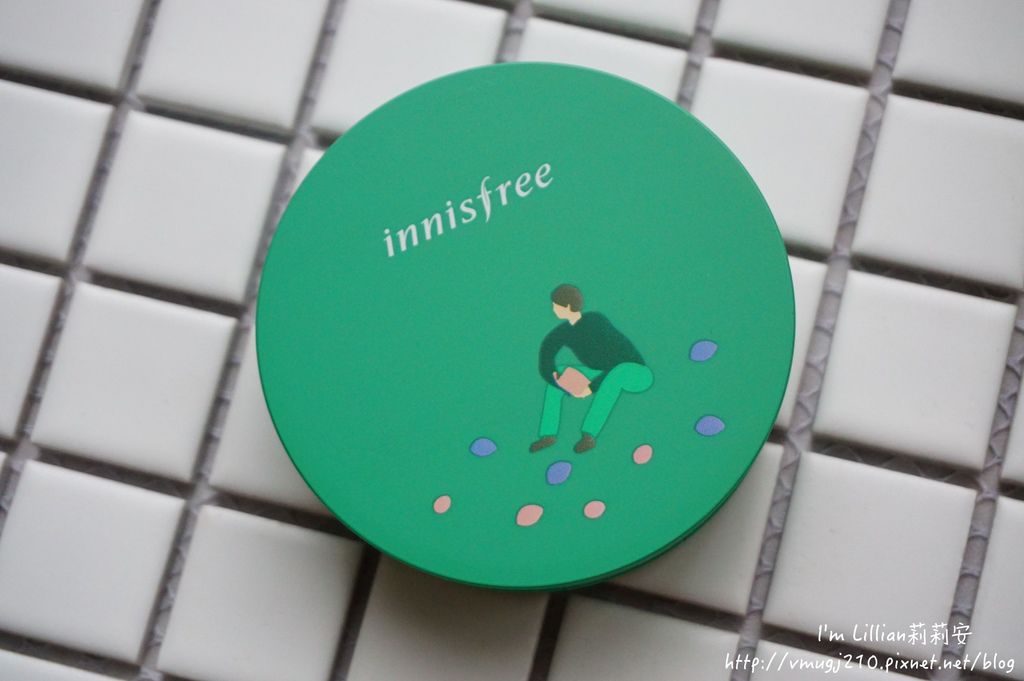 innisfree 綠茶保濕精華液23韓國保養推薦.JPG