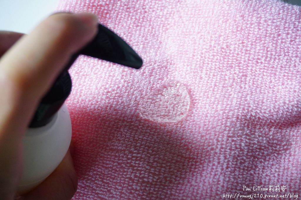 TS6護一生 私舒衣物手洗精20貼身衣物的專屬清潔.JPG TS6護一生 私舒衣物手洗精20貼身衣物的專屬清潔.JPG