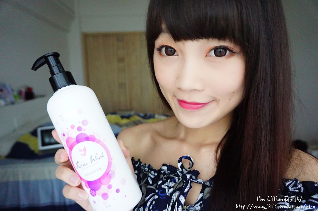 TS6護一生 私舒衣物手洗精58貼身衣物的專屬清潔.JPG TS6護一生 私舒衣物手洗精58貼身衣物的專屬清潔.JPG