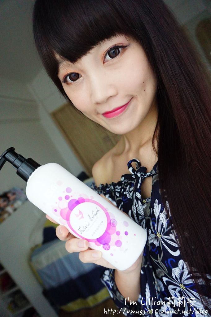 TS6護一生 私舒衣物手洗精66貼身衣物的專屬清潔.JPG TS6護一生 私舒衣物手洗精66貼身衣物的專屬清潔.JPG