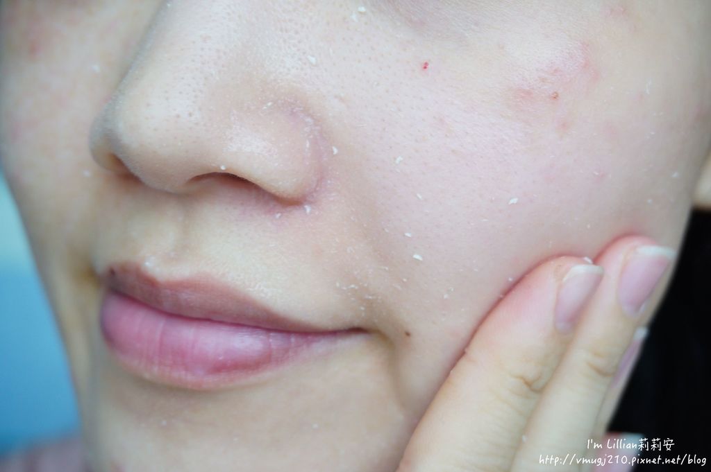 保养|日本热销 cure q儿活性水素水去角质凝露 史上最温和的去角质