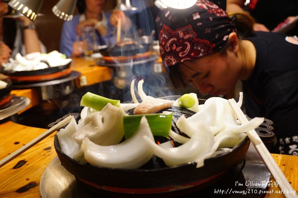 北海道自由行攻略42札幌美食推薦.JPG