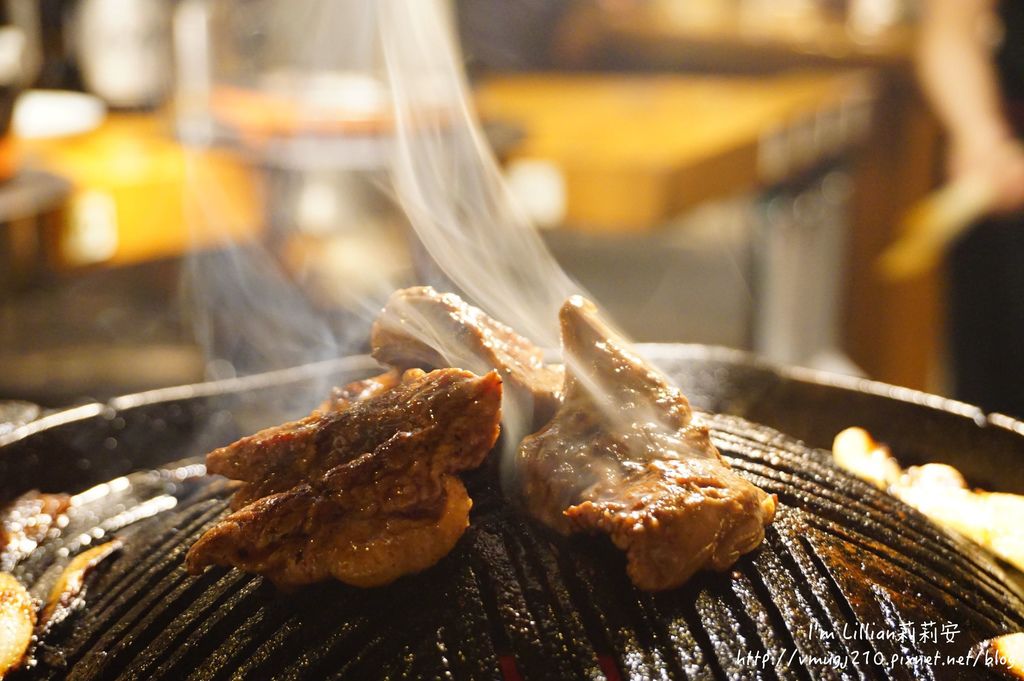 北海道自由行攻略65札幌美食推薦.JPG