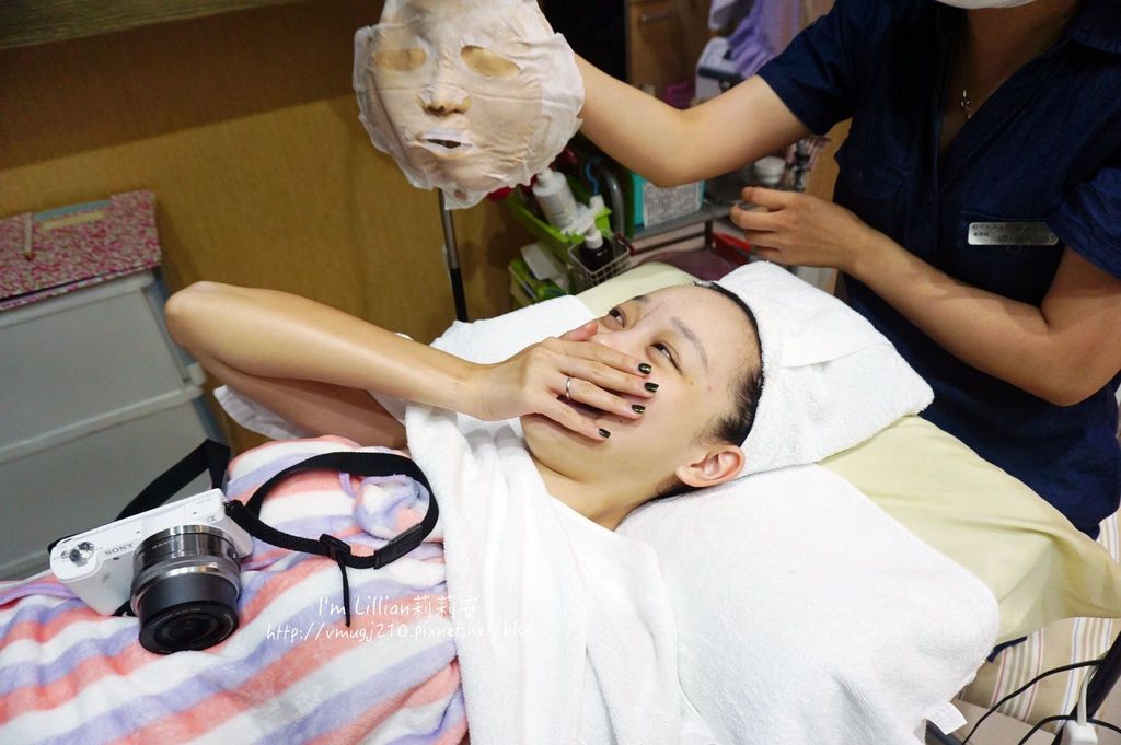 台北做脸推荐 眉毛夫人174清粉刺推荐 护肤调理.jpg