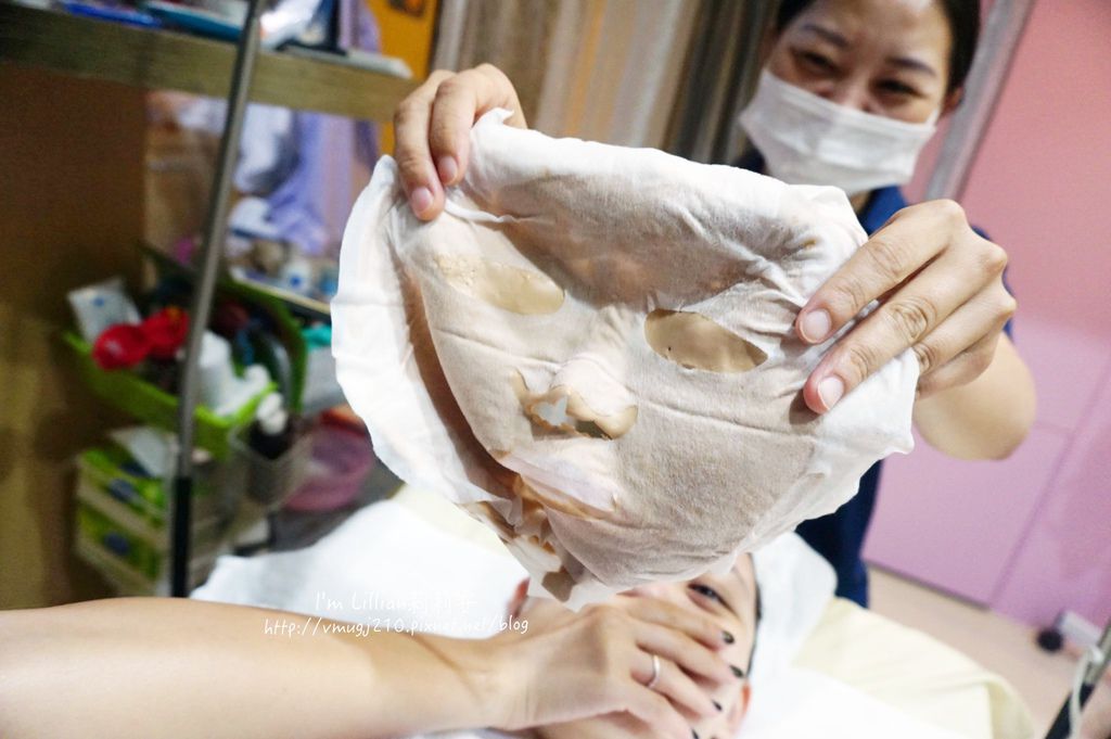 台北做脸推荐 眉毛夫人175清粉刺推荐 护肤调理.jpg